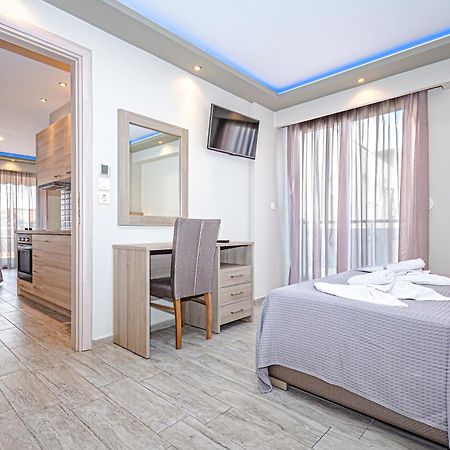 דירות פפקוהורי Casa Consta מראה חיצוני תמונה